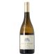Mas des Bressades - Costières de Nîmes Excellence Blanc 2024 (étiquette abimée)