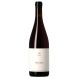 Clos des Grillons - Primo Senso Rouge 2024