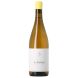 Clos des Grillons - Le Pic-Gris Blanc 2021