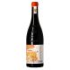 Mayard - Châteauneuf du Pape 2024