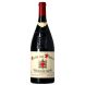 Clos des Papes - Magnum Châteauneuf du Pape Rouge 2023