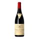 Fonsalette - Côtes du Rhône rouge 2007