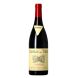 Château des Tours - Vacqueyras 2017