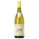 Château des Tours - Grande Réserve Blanc 2017