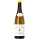 Beaucastel - Coudoulet Blanc 2023
