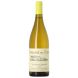 Domaine des Tours - Blanc 2022