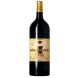 Pradeaux - Magnum Bandol Rouge 2020