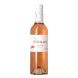 Triennes Rosé