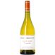Clos Sainte Magdeleine - Cuvée Baume Noire 2023