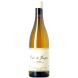 Clos de Jacques - Blanc 2024
