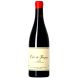 Clos de Jacques - Rouge 2023