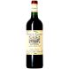 Tempier - Bandol Rouge Lulu et Lucien 2015 (étiquette un peu tâchée)