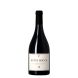 Simon-Paul Canarelli - Sutta Rocca Rouge 2025