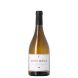 Simon-Paul Canarelli - Sutta Rocca Blanc 2025
