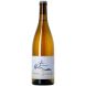 Muriel Giudicelli - Patrimonio Blanc 2024