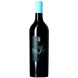 Comte Abbatucci - Valle di Mare 2023