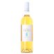 Vin de Tahiti Blanc Moelleux