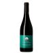 Clos de la Barthassade - Cuvée H9 2024 - Terrasses du Larzac (étiquette abimée)