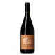 Mas de la Séranne Clos des Immortelles
