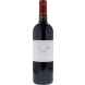 Château Le Pin 2023 