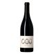 Domaine La Traversée Gavin Crisfield 2014