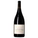 La Garance - Magnum Les Armières 2022