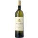 Mas Jullien - Blanc de Raisins Blancs 2024