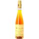 Zind Humbrecht - Pinot Gris Sélection de Grains Nobles Clos Jebsal Trie Spéciale 2009 - 37,5cl 