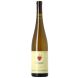 Zind Humbrecht - Riesling Brand Grand Cru 2023