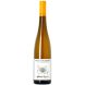 Albert Mann - Riesling Wineck-Schlossberg Grand Cru 2020