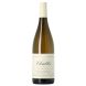 Bessin Tremblay - Chablis Vieilles Vignes 2023