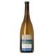 De Moor - Chablis 1er Cru Vau de Vey 2023