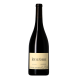 Clos du Rouge Gorge - Col du Loup 2023