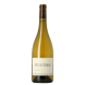 Clos du Rouge Gorge - Blanc 2023
