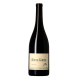 Clos du Rouge Gorge - Cuvée du Patron 2022