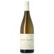 Bessin Tremblay - Chablis Grand Cru Valmur 2023