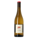 De Moor - Bourgogne Aligoté 2023 - Plantation 1902