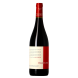Da Ros Le Vin est une Fête