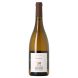 Goisot - Saint-Bris Mont Morin 2023
