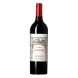 Pomerol L'Eglise-Clinet 2023 