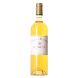 Château Rieussec - Carmes de Rieussec 2012
