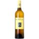 Smith Haut Lafitte - Pessac Léognan Blanc 2023