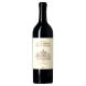 Les Carmes Haut-Brion 2023