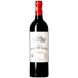 Grand Puy Lacoste 2023 