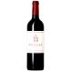 Château Latour - Pauillac de Château Latour 2019