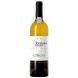 Niepoort Portugal Redoma Branco
