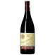 Lopez de Heredia - Viña Bosconia Reserva Rioja