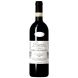 Burlotto Italie Barolo Cannubi