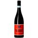 Ferdinando Principiano Barbera d'Alba