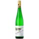 Egon Müller Mosel Allemagne Scharzhofberger Auslese Goldkapsel